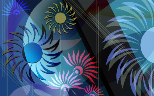 447920 (a): :1920x1200